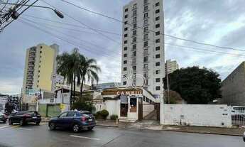 Imagem: Apartamento com 1 dormitório à venda