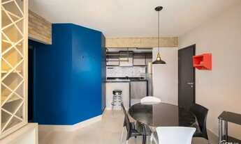 Imagem 3: Apartamento com 2 dormitórios