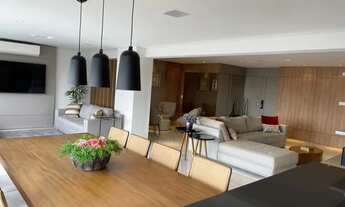 Imagem 6: APARTAMENTO - VILA LEOPOLDINA - SP