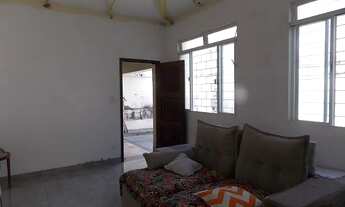 Imagem 3: A Classe A vende esta casa com 03 dormitórios, 138 m² por R$ 750.000 - Padre Eustáquio - B