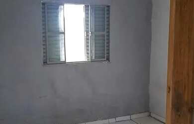 Imagem 2: Aluga se casa em condomínio no Guarani