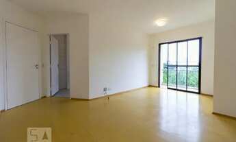 Imagem 1: Apartamento para Aluguel - Butantã, 2 Quartos, 63 m2