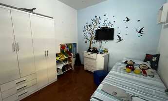 Imagem 7: Casa com 2 dormitórios à venda em Belo Horizonte