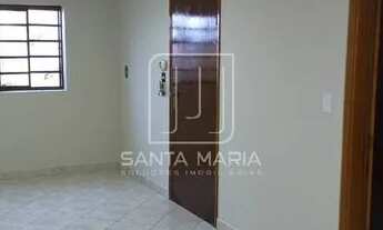 Imagem 7: Casa (térrea na rua) 3 dormitórios/suite, cozinha planejada