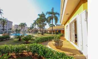 Imagem: Apartamento para Venda em Sorocaba, Bairro