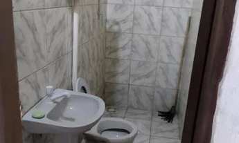 Imagem 6: Casa para alugar