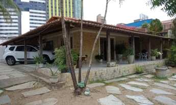 Imagem 6: Casa Para Venda no Bairro Ponta Negra