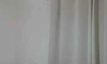 Imagem 6: RIBEIRÃO PRETO - Apartamento Padrão - JARDIM JAVARI