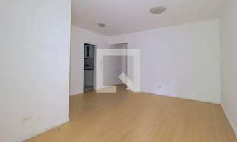 Imagem 4: Apartamento para Aluguel - Água Verde, 2 Quartos, 72 m2