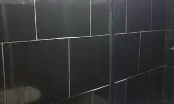 Imagem 4: Kitnet grande ,bem dividido mangueiral ,rua carumbe realengo