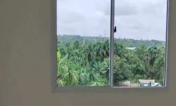 Imagem 5: Parque Ville Jasmim l - 2 quartos