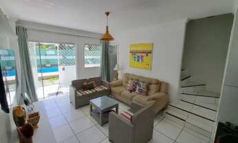 Imagem 3: Village mobiliado e decorado a venda!