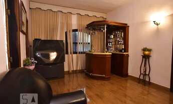 Imagem 4: Casa à Venda - Pechincha, 5 Quartos, 283 m2