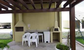 Imagem 6: Apartamento residencial para venda e locação, Jardim Planalto, Porto Alegre