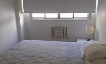 Imagem 7: Apartamento para venda possui 77 metros quadrados com 3 quartos em Copacabana - Rio de Jan