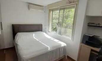 Imagem 5: Apartamento em Bom Fim