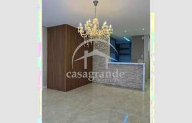 Imagem 7: Aluguel Apartamento JARDIM KARAIBA