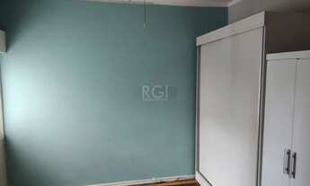 Imagem 5: Apartamento de três dormitórios com suíte no bairro Santana em Porto Alegre