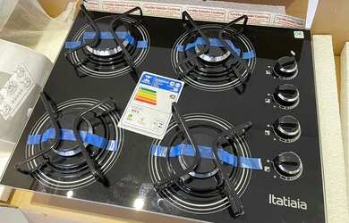 Imagem 6: Casa à venda em Jardim Canaã, Santa Paula