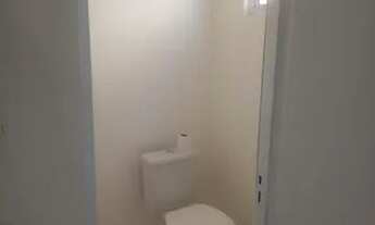 Imagem 7: Casa no condomínio Reserva do Sabiá