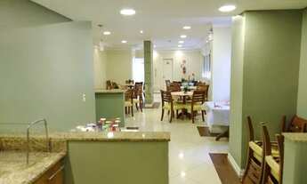 Imagem 6: Apartamento em Menino Deus