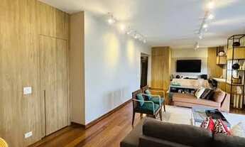 Imagem 6: Condomínio clube no melhor do Brooklin!