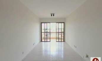 Imagem: Apartamento (tipo - padrao) 3 dormitórios/suite