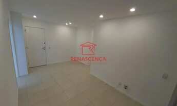 Imagem 6: Vitality Spa - Ótimo Apto 2 quartos na Barra da Tijuca