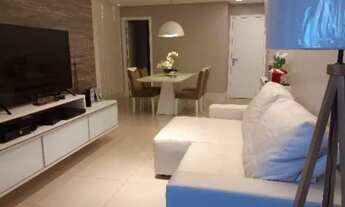 Imagem 7: APARTAMENTO RESIDENCIAL em ARACAJU - SE, LUZIA