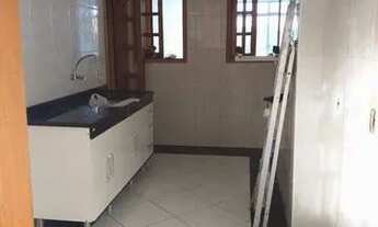 Imagem 5: Apartamento à venda no bairro Jardim Guanabara - Rio de Janeiro/RJ