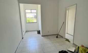 Imagem: APTO. VENDA - 2 QUARTOS - MÉIER