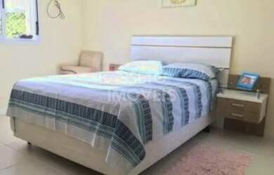 Imagem 6: FLORIANóPOLIS - Apartamento Padrão - Itacorubi