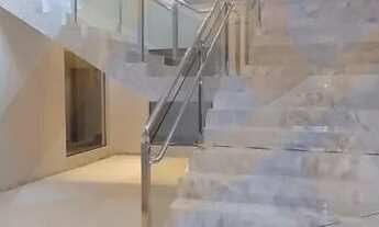 Imagem 3: ARAPONGAS I Terreno - Gran Residence