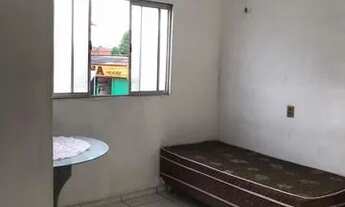 Imagem 3: Apartamento por temporada em Barreirinhas