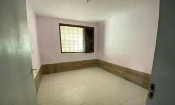 Imagem 7: Casa com 4 dormitórios para alugar por R$ 2.000,00/mês - Lagoa Redonda - Fortaleza/CE