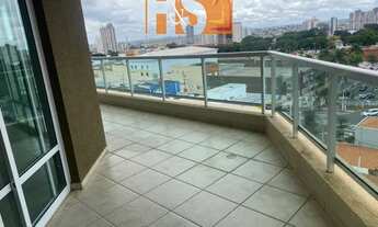 Imagem: APARTAMENTO RESIDENCIAL em INDAIATUBA