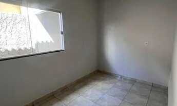 Imagem 2: Casa A Venda Parcelada