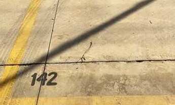 Imagem 6: Apartamento 2/4 - Vida Sol - Faiçalville