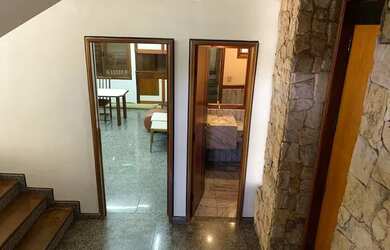 Imagem 2: Sobrado 04 Suítes Setor Bueno