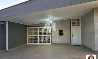 Imagem 4: Casa (térrea na rua) 3 dormitórios/suite, cozinha planejada