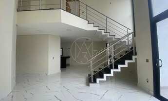 Imagem 3: Casa - Roncáglia - Valinhos