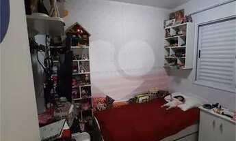 Imagem 4: Apartamento-São Paulo-VILA FORMOSA