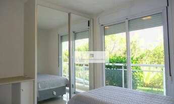 Imagem 4: Apartamento com 4 dormitórios, 254 m² - venda por R$ 3.180.000,00 ou aluguel por R$ 10.000