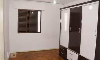Imagem 5: Apartamento para Aluguel - Pinheiros, 2 Quartos, 60 m2