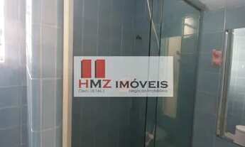 Imagem 6: Apartamento de 78 metros, de 2 dormitórios na Santa Cecília - São Paulo - SP