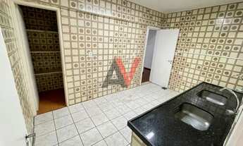 Imagem 5: AV- 3Qts em Setúbal pertinho da mar/ Espaçoso e bem localizado!