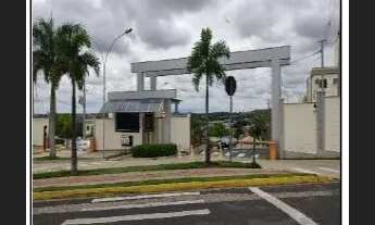 Imagem: PRESIDENTE PRUDENTE - Apartamento Padrão