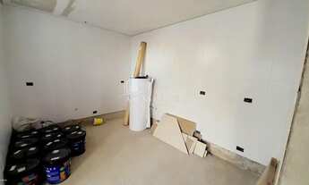 Imagem 7: Sobrado em Condomínio para Venda em Curitiba, Bairro Alto, 3 dormitórios, 1 suíte, 3 banhe