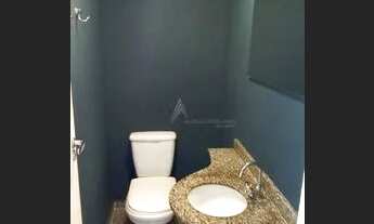 Imagem 6: Apartamento - São Judas - São Paulo