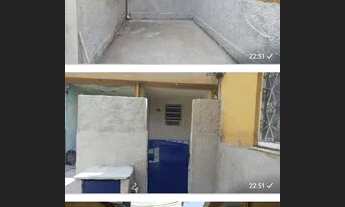 Imagem 6: Aluga Casa com 1 dormitório